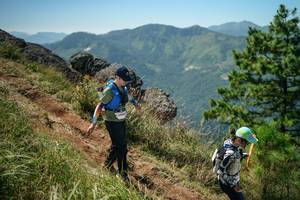 BIB: 
                            <button type="button" onclick="openModal(26634883)" class="btn btn-primary btn-sm float-right btn-popup" data-toggle="modal" data-target=".modal-high-quality">
                        <i class="fas fa-shopping-cart"></i> Add to Cart
                    </button>
                                            <button type="button" onclick="isThisMe(26634883, true)" class="btn btn-success btn-sm float-right btn-popup btn-isme hidden" data-toggle="tooltip" data-placement="bottom" title="นี่คือรูปของคุณใช่ไหม คลิกที่นี่เพื่อเอาเข้าอัลบั้ม">
                        <i class="fas fa-plus"></i> Add to album
                    </button>
                    <button type="button" onclick="isThisMe(26634883, false)" class="btn btn-warning btn-sm float-right btn-popup btn-isnotme hidden">
                        <i class="fas fa-ban"></i> Remove from album
                    </button>