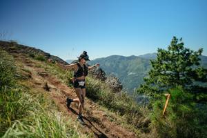 BIB: 
                            <button type="button" onclick="openModal(26631857)" class="btn btn-primary btn-sm float-right btn-popup" data-toggle="modal" data-target=".modal-high-quality">
                        <i class="fas fa-shopping-cart"></i> Add to Cart
                    </button>
                                            <button type="button" onclick="isThisMe(26631857, true)" class="btn btn-success btn-sm float-right btn-popup btn-isme hidden" data-toggle="tooltip" data-placement="bottom" title="นี่คือรูปของคุณใช่ไหม คลิกที่นี่เพื่อเอาเข้าอัลบั้ม">
                        <i class="fas fa-plus"></i> Add to album
                    </button>
                    <button type="button" onclick="isThisMe(26631857, false)" class="btn btn-warning btn-sm float-right btn-popup btn-isnotme hidden">
                        <i class="fas fa-ban"></i> Remove from album
                    </button>