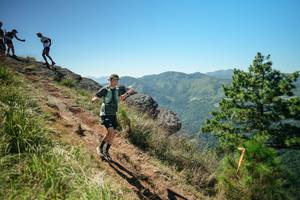 BIB: 
                            <button type="button" onclick="openModal(26631452)" class="btn btn-primary btn-sm float-right btn-popup" data-toggle="modal" data-target=".modal-high-quality">
                        <i class="fas fa-shopping-cart"></i> Add to Cart
                    </button>
                                            <button type="button" onclick="isThisMe(26631452, true)" class="btn btn-success btn-sm float-right btn-popup btn-isme hidden" data-toggle="tooltip" data-placement="bottom" title="นี่คือรูปของคุณใช่ไหม คลิกที่นี่เพื่อเอาเข้าอัลบั้ม">
                        <i class="fas fa-plus"></i> Add to album
                    </button>
                    <button type="button" onclick="isThisMe(26631452, false)" class="btn btn-warning btn-sm float-right btn-popup btn-isnotme hidden">
                        <i class="fas fa-ban"></i> Remove from album
                    </button>