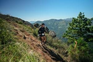 BIB: 
                            <button type="button" onclick="openModal(26632039)" class="btn btn-primary btn-sm float-right btn-popup" data-toggle="modal" data-target=".modal-high-quality">
                        <i class="fas fa-shopping-cart"></i> Add to Cart
                    </button>
                                            <button type="button" onclick="isThisMe(26632039, true)" class="btn btn-success btn-sm float-right btn-popup btn-isme hidden" data-toggle="tooltip" data-placement="bottom" title="นี่คือรูปของคุณใช่ไหม คลิกที่นี่เพื่อเอาเข้าอัลบั้ม">
                        <i class="fas fa-plus"></i> Add to album
                    </button>
                    <button type="button" onclick="isThisMe(26632039, false)" class="btn btn-warning btn-sm float-right btn-popup btn-isnotme hidden">
                        <i class="fas fa-ban"></i> Remove from album
                    </button>