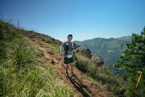 BIB: 
                            <button type="button" onclick="openModal(26632435)" class="btn btn-primary btn-sm float-right btn-popup" data-toggle="modal" data-target=".modal-high-quality">
                        <i class="fas fa-shopping-cart"></i> Add to Cart
                    </button>
                                            <button type="button" onclick="isThisMe(26632435, true)" class="btn btn-success btn-sm float-right btn-popup btn-isme hidden" data-toggle="tooltip" data-placement="bottom" title="นี่คือรูปของคุณใช่ไหม คลิกที่นี่เพื่อเอาเข้าอัลบั้ม">
                        <i class="fas fa-plus"></i> Add to album
                    </button>
                    <button type="button" onclick="isThisMe(26632435, false)" class="btn btn-warning btn-sm float-right btn-popup btn-isnotme hidden">
                        <i class="fas fa-ban"></i> Remove from album
                    </button>