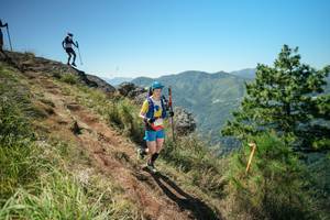 BIB: 
                            <button type="button" onclick="openModal(26631415)" class="btn btn-primary btn-sm float-right btn-popup" data-toggle="modal" data-target=".modal-high-quality">
                        <i class="fas fa-shopping-cart"></i> Add to Cart
                    </button>
                                            <button type="button" onclick="isThisMe(26631415, true)" class="btn btn-success btn-sm float-right btn-popup btn-isme hidden" data-toggle="tooltip" data-placement="bottom" title="นี่คือรูปของคุณใช่ไหม คลิกที่นี่เพื่อเอาเข้าอัลบั้ม">
                        <i class="fas fa-plus"></i> Add to album
                    </button>
                    <button type="button" onclick="isThisMe(26631415, false)" class="btn btn-warning btn-sm float-right btn-popup btn-isnotme hidden">
                        <i class="fas fa-ban"></i> Remove from album
                    </button>