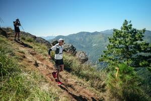 BIB: 
                            <button type="button" onclick="openModal(26631489)" class="btn btn-primary btn-sm float-right btn-popup" data-toggle="modal" data-target=".modal-high-quality">
                        <i class="fas fa-shopping-cart"></i> Add to Cart
                    </button>
                                            <button type="button" onclick="isThisMe(26631489, true)" class="btn btn-success btn-sm float-right btn-popup btn-isme hidden" data-toggle="tooltip" data-placement="bottom" title="นี่คือรูปของคุณใช่ไหม คลิกที่นี่เพื่อเอาเข้าอัลบั้ม">
                        <i class="fas fa-plus"></i> Add to album
                    </button>
                    <button type="button" onclick="isThisMe(26631489, false)" class="btn btn-warning btn-sm float-right btn-popup btn-isnotme hidden">
                        <i class="fas fa-ban"></i> Remove from album
                    </button>