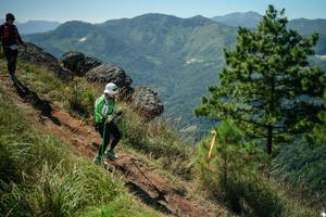 BIB: 
                            <button type="button" onclick="openModal(26635213)" class="btn btn-primary btn-sm float-right btn-popup" data-toggle="modal" data-target=".modal-high-quality">
                        <i class="fas fa-shopping-cart"></i> Add to Cart
                    </button>
                                            <button type="button" onclick="isThisMe(26635213, true)" class="btn btn-success btn-sm float-right btn-popup btn-isme hidden" data-toggle="tooltip" data-placement="bottom" title="นี่คือรูปของคุณใช่ไหม คลิกที่นี่เพื่อเอาเข้าอัลบั้ม">
                        <i class="fas fa-plus"></i> Add to album
                    </button>
                    <button type="button" onclick="isThisMe(26635213, false)" class="btn btn-warning btn-sm float-right btn-popup btn-isnotme hidden">
                        <i class="fas fa-ban"></i> Remove from album
                    </button>