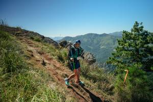 BIB: 
                            <button type="button" onclick="openModal(26631775)" class="btn btn-primary btn-sm float-right btn-popup" data-toggle="modal" data-target=".modal-high-quality">
                        <i class="fas fa-shopping-cart"></i> Add to Cart
                    </button>
                                            <button type="button" onclick="isThisMe(26631775, true)" class="btn btn-success btn-sm float-right btn-popup btn-isme hidden" data-toggle="tooltip" data-placement="bottom" title="นี่คือรูปของคุณใช่ไหม คลิกที่นี่เพื่อเอาเข้าอัลบั้ม">
                        <i class="fas fa-plus"></i> Add to album
                    </button>
                    <button type="button" onclick="isThisMe(26631775, false)" class="btn btn-warning btn-sm float-right btn-popup btn-isnotme hidden">
                        <i class="fas fa-ban"></i> Remove from album
                    </button>