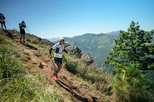 BIB: 
                            <button type="button" onclick="openModal(26631464)" class="btn btn-primary btn-sm float-right btn-popup" data-toggle="modal" data-target=".modal-high-quality">
                        <i class="fas fa-shopping-cart"></i> Add to Cart
                    </button>
                                            <button type="button" onclick="isThisMe(26631464, true)" class="btn btn-success btn-sm float-right btn-popup btn-isme hidden" data-toggle="tooltip" data-placement="bottom" title="นี่คือรูปของคุณใช่ไหม คลิกที่นี่เพื่อเอาเข้าอัลบั้ม">
                        <i class="fas fa-plus"></i> Add to album
                    </button>
                    <button type="button" onclick="isThisMe(26631464, false)" class="btn btn-warning btn-sm float-right btn-popup btn-isnotme hidden">
                        <i class="fas fa-ban"></i> Remove from album
                    </button>