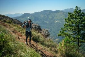 BIB: 
                            <button type="button" onclick="openModal(26635396)" class="btn btn-primary btn-sm float-right btn-popup" data-toggle="modal" data-target=".modal-high-quality">
                        <i class="fas fa-shopping-cart"></i> Add to Cart
                    </button>
                                            <button type="button" onclick="isThisMe(26635396, true)" class="btn btn-success btn-sm float-right btn-popup btn-isme hidden" data-toggle="tooltip" data-placement="bottom" title="นี่คือรูปของคุณใช่ไหม คลิกที่นี่เพื่อเอาเข้าอัลบั้ม">
                        <i class="fas fa-plus"></i> Add to album
                    </button>
                    <button type="button" onclick="isThisMe(26635396, false)" class="btn btn-warning btn-sm float-right btn-popup btn-isnotme hidden">
                        <i class="fas fa-ban"></i> Remove from album
                    </button>