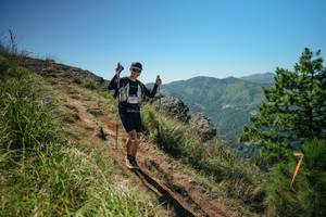 BIB: 
                            <button type="button" onclick="openModal(26631957)" class="btn btn-primary btn-sm float-right btn-popup" data-toggle="modal" data-target=".modal-high-quality">
                        <i class="fas fa-shopping-cart"></i> Add to Cart
                    </button>
                                            <button type="button" onclick="isThisMe(26631957, true)" class="btn btn-success btn-sm float-right btn-popup btn-isme hidden" data-toggle="tooltip" data-placement="bottom" title="นี่คือรูปของคุณใช่ไหม คลิกที่นี่เพื่อเอาเข้าอัลบั้ม">
                        <i class="fas fa-plus"></i> Add to album
                    </button>
                    <button type="button" onclick="isThisMe(26631957, false)" class="btn btn-warning btn-sm float-right btn-popup btn-isnotme hidden">
                        <i class="fas fa-ban"></i> Remove from album
                    </button>