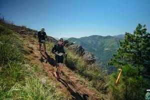 BIB: 
                            <button type="button" onclick="openModal(26631292)" class="btn btn-primary btn-sm float-right btn-popup" data-toggle="modal" data-target=".modal-high-quality">
                        <i class="fas fa-shopping-cart"></i> Add to Cart
                    </button>
                                            <button type="button" onclick="isThisMe(26631292, true)" class="btn btn-success btn-sm float-right btn-popup btn-isme hidden" data-toggle="tooltip" data-placement="bottom" title="นี่คือรูปของคุณใช่ไหม คลิกที่นี่เพื่อเอาเข้าอัลบั้ม">
                        <i class="fas fa-plus"></i> Add to album
                    </button>
                    <button type="button" onclick="isThisMe(26631292, false)" class="btn btn-warning btn-sm float-right btn-popup btn-isnotme hidden">
                        <i class="fas fa-ban"></i> Remove from album
                    </button>