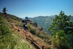 BIB: 
                            <button type="button" onclick="openModal(26632168)" class="btn btn-primary btn-sm float-right btn-popup" data-toggle="modal" data-target=".modal-high-quality">
                        <i class="fas fa-shopping-cart"></i> Add to Cart
                    </button>
                                            <button type="button" onclick="isThisMe(26632168, true)" class="btn btn-success btn-sm float-right btn-popup btn-isme hidden" data-toggle="tooltip" data-placement="bottom" title="นี่คือรูปของคุณใช่ไหม คลิกที่นี่เพื่อเอาเข้าอัลบั้ม">
                        <i class="fas fa-plus"></i> Add to album
                    </button>
                    <button type="button" onclick="isThisMe(26632168, false)" class="btn btn-warning btn-sm float-right btn-popup btn-isnotme hidden">
                        <i class="fas fa-ban"></i> Remove from album
                    </button>