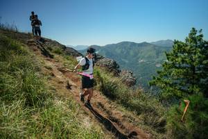 BIB: 
                            <button type="button" onclick="openModal(26632555)" class="btn btn-primary btn-sm float-right btn-popup" data-toggle="modal" data-target=".modal-high-quality">
                        <i class="fas fa-shopping-cart"></i> Add to Cart
                    </button>
                                            <button type="button" onclick="isThisMe(26632555, true)" class="btn btn-success btn-sm float-right btn-popup btn-isme hidden" data-toggle="tooltip" data-placement="bottom" title="นี่คือรูปของคุณใช่ไหม คลิกที่นี่เพื่อเอาเข้าอัลบั้ม">
                        <i class="fas fa-plus"></i> Add to album
                    </button>
                    <button type="button" onclick="isThisMe(26632555, false)" class="btn btn-warning btn-sm float-right btn-popup btn-isnotme hidden">
                        <i class="fas fa-ban"></i> Remove from album
                    </button>