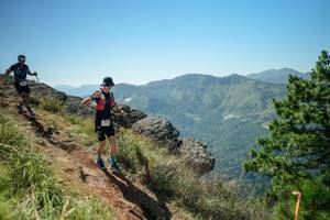 BIB: 
                            <button type="button" onclick="openModal(26634352)" class="btn btn-primary btn-sm float-right btn-popup" data-toggle="modal" data-target=".modal-high-quality">
                        <i class="fas fa-shopping-cart"></i> Add to Cart
                    </button>
                                            <button type="button" onclick="isThisMe(26634352, true)" class="btn btn-success btn-sm float-right btn-popup btn-isme hidden" data-toggle="tooltip" data-placement="bottom" title="นี่คือรูปของคุณใช่ไหม คลิกที่นี่เพื่อเอาเข้าอัลบั้ม">
                        <i class="fas fa-plus"></i> Add to album
                    </button>
                    <button type="button" onclick="isThisMe(26634352, false)" class="btn btn-warning btn-sm float-right btn-popup btn-isnotme hidden">
                        <i class="fas fa-ban"></i> Remove from album
                    </button>