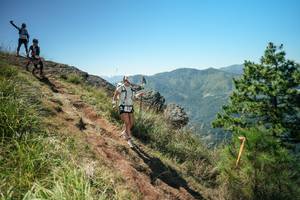 BIB: 
                            <button type="button" onclick="openModal(26631357)" class="btn btn-primary btn-sm float-right btn-popup" data-toggle="modal" data-target=".modal-high-quality">
                        <i class="fas fa-shopping-cart"></i> Add to Cart
                    </button>
                                            <button type="button" onclick="isThisMe(26631357, true)" class="btn btn-success btn-sm float-right btn-popup btn-isme hidden" data-toggle="tooltip" data-placement="bottom" title="นี่คือรูปของคุณใช่ไหม คลิกที่นี่เพื่อเอาเข้าอัลบั้ม">
                        <i class="fas fa-plus"></i> Add to album
                    </button>
                    <button type="button" onclick="isThisMe(26631357, false)" class="btn btn-warning btn-sm float-right btn-popup btn-isnotme hidden">
                        <i class="fas fa-ban"></i> Remove from album
                    </button>