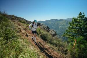 BIB: 
                            <button type="button" onclick="openModal(26632210)" class="btn btn-primary btn-sm float-right btn-popup" data-toggle="modal" data-target=".modal-high-quality">
                        <i class="fas fa-shopping-cart"></i> Add to Cart
                    </button>
                                            <button type="button" onclick="isThisMe(26632210, true)" class="btn btn-success btn-sm float-right btn-popup btn-isme hidden" data-toggle="tooltip" data-placement="bottom" title="นี่คือรูปของคุณใช่ไหม คลิกที่นี่เพื่อเอาเข้าอัลบั้ม">
                        <i class="fas fa-plus"></i> Add to album
                    </button>
                    <button type="button" onclick="isThisMe(26632210, false)" class="btn btn-warning btn-sm float-right btn-popup btn-isnotme hidden">
                        <i class="fas fa-ban"></i> Remove from album
                    </button>