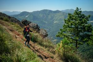 BIB: 
                            <button type="button" onclick="openModal(26635233)" class="btn btn-primary btn-sm float-right btn-popup" data-toggle="modal" data-target=".modal-high-quality">
                        <i class="fas fa-shopping-cart"></i> Add to Cart
                    </button>
                                            <button type="button" onclick="isThisMe(26635233, true)" class="btn btn-success btn-sm float-right btn-popup btn-isme hidden" data-toggle="tooltip" data-placement="bottom" title="นี่คือรูปของคุณใช่ไหม คลิกที่นี่เพื่อเอาเข้าอัลบั้ม">
                        <i class="fas fa-plus"></i> Add to album
                    </button>
                    <button type="button" onclick="isThisMe(26635233, false)" class="btn btn-warning btn-sm float-right btn-popup btn-isnotme hidden">
                        <i class="fas fa-ban"></i> Remove from album
                    </button>