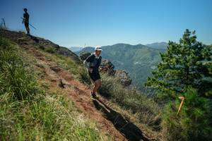 BIB: 
                            <button type="button" onclick="openModal(26632514)" class="btn btn-primary btn-sm float-right btn-popup" data-toggle="modal" data-target=".modal-high-quality">
                        <i class="fas fa-shopping-cart"></i> Add to Cart
                    </button>
                                            <button type="button" onclick="isThisMe(26632514, true)" class="btn btn-success btn-sm float-right btn-popup btn-isme hidden" data-toggle="tooltip" data-placement="bottom" title="นี่คือรูปของคุณใช่ไหม คลิกที่นี่เพื่อเอาเข้าอัลบั้ม">
                        <i class="fas fa-plus"></i> Add to album
                    </button>
                    <button type="button" onclick="isThisMe(26632514, false)" class="btn btn-warning btn-sm float-right btn-popup btn-isnotme hidden">
                        <i class="fas fa-ban"></i> Remove from album
                    </button>