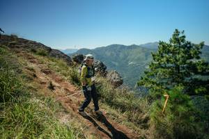 BIB: 
                            <button type="button" onclick="openModal(26632023)" class="btn btn-primary btn-sm float-right btn-popup" data-toggle="modal" data-target=".modal-high-quality">
                        <i class="fas fa-shopping-cart"></i> Add to Cart
                    </button>
                                            <button type="button" onclick="isThisMe(26632023, true)" class="btn btn-success btn-sm float-right btn-popup btn-isme hidden" data-toggle="tooltip" data-placement="bottom" title="นี่คือรูปของคุณใช่ไหม คลิกที่นี่เพื่อเอาเข้าอัลบั้ม">
                        <i class="fas fa-plus"></i> Add to album
                    </button>
                    <button type="button" onclick="isThisMe(26632023, false)" class="btn btn-warning btn-sm float-right btn-popup btn-isnotme hidden">
                        <i class="fas fa-ban"></i> Remove from album
                    </button>