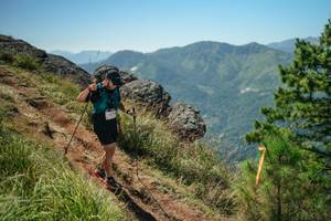 BIB: 
                            <button type="button" onclick="openModal(26634961)" class="btn btn-primary btn-sm float-right btn-popup" data-toggle="modal" data-target=".modal-high-quality">
                        <i class="fas fa-shopping-cart"></i> Add to Cart
                    </button>
                                            <button type="button" onclick="isThisMe(26634961, true)" class="btn btn-success btn-sm float-right btn-popup btn-isme hidden" data-toggle="tooltip" data-placement="bottom" title="นี่คือรูปของคุณใช่ไหม คลิกที่นี่เพื่อเอาเข้าอัลบั้ม">
                        <i class="fas fa-plus"></i> Add to album
                    </button>
                    <button type="button" onclick="isThisMe(26634961, false)" class="btn btn-warning btn-sm float-right btn-popup btn-isnotme hidden">
                        <i class="fas fa-ban"></i> Remove from album
                    </button>