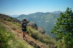 BIB: 
                            <button type="button" onclick="openModal(26633855)" class="btn btn-primary btn-sm float-right btn-popup" data-toggle="modal" data-target=".modal-high-quality">
                        <i class="fas fa-shopping-cart"></i> Add to Cart
                    </button>
                                            <button type="button" onclick="isThisMe(26633855, true)" class="btn btn-success btn-sm float-right btn-popup btn-isme hidden" data-toggle="tooltip" data-placement="bottom" title="นี่คือรูปของคุณใช่ไหม คลิกที่นี่เพื่อเอาเข้าอัลบั้ม">
                        <i class="fas fa-plus"></i> Add to album
                    </button>
                    <button type="button" onclick="isThisMe(26633855, false)" class="btn btn-warning btn-sm float-right btn-popup btn-isnotme hidden">
                        <i class="fas fa-ban"></i> Remove from album
                    </button>