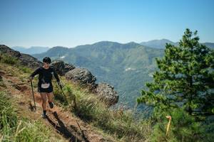 BIB: 
                            <button type="button" onclick="openModal(26634401)" class="btn btn-primary btn-sm float-right btn-popup" data-toggle="modal" data-target=".modal-high-quality">
                        <i class="fas fa-shopping-cart"></i> Add to Cart
                    </button>
                                            <button type="button" onclick="isThisMe(26634401, true)" class="btn btn-success btn-sm float-right btn-popup btn-isme hidden" data-toggle="tooltip" data-placement="bottom" title="นี่คือรูปของคุณใช่ไหม คลิกที่นี่เพื่อเอาเข้าอัลบั้ม">
                        <i class="fas fa-plus"></i> Add to album
                    </button>
                    <button type="button" onclick="isThisMe(26634401, false)" class="btn btn-warning btn-sm float-right btn-popup btn-isnotme hidden">
                        <i class="fas fa-ban"></i> Remove from album
                    </button>