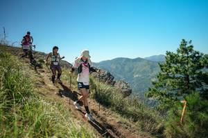 BIB: 
                            <button type="button" onclick="openModal(26632857)" class="btn btn-primary btn-sm float-right btn-popup" data-toggle="modal" data-target=".modal-high-quality">
                        <i class="fas fa-shopping-cart"></i> Add to Cart
                    </button>
                                            <button type="button" onclick="isThisMe(26632857, true)" class="btn btn-success btn-sm float-right btn-popup btn-isme hidden" data-toggle="tooltip" data-placement="bottom" title="นี่คือรูปของคุณใช่ไหม คลิกที่นี่เพื่อเอาเข้าอัลบั้ม">
                        <i class="fas fa-plus"></i> Add to album
                    </button>
                    <button type="button" onclick="isThisMe(26632857, false)" class="btn btn-warning btn-sm float-right btn-popup btn-isnotme hidden">
                        <i class="fas fa-ban"></i> Remove from album
                    </button>