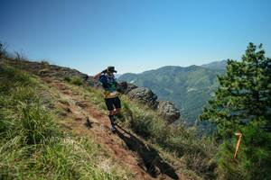 BIB: 
                            <button type="button" onclick="openModal(26632094)" class="btn btn-primary btn-sm float-right btn-popup" data-toggle="modal" data-target=".modal-high-quality">
                        <i class="fas fa-shopping-cart"></i> Add to Cart
                    </button>
                                            <button type="button" onclick="isThisMe(26632094, true)" class="btn btn-success btn-sm float-right btn-popup btn-isme hidden" data-toggle="tooltip" data-placement="bottom" title="นี่คือรูปของคุณใช่ไหม คลิกที่นี่เพื่อเอาเข้าอัลบั้ม">
                        <i class="fas fa-plus"></i> Add to album
                    </button>
                    <button type="button" onclick="isThisMe(26632094, false)" class="btn btn-warning btn-sm float-right btn-popup btn-isnotme hidden">
                        <i class="fas fa-ban"></i> Remove from album
                    </button>