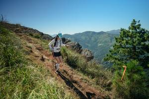 BIB: 
                            <button type="button" onclick="openModal(26632215)" class="btn btn-primary btn-sm float-right btn-popup" data-toggle="modal" data-target=".modal-high-quality">
                        <i class="fas fa-shopping-cart"></i> Add to Cart
                    </button>
                                            <button type="button" onclick="isThisMe(26632215, true)" class="btn btn-success btn-sm float-right btn-popup btn-isme hidden" data-toggle="tooltip" data-placement="bottom" title="นี่คือรูปของคุณใช่ไหม คลิกที่นี่เพื่อเอาเข้าอัลบั้ม">
                        <i class="fas fa-plus"></i> Add to album
                    </button>
                    <button type="button" onclick="isThisMe(26632215, false)" class="btn btn-warning btn-sm float-right btn-popup btn-isnotme hidden">
                        <i class="fas fa-ban"></i> Remove from album
                    </button>