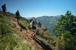 BIB: 
                            <button type="button" onclick="openModal(26631718)" class="btn btn-primary btn-sm float-right btn-popup" data-toggle="modal" data-target=".modal-high-quality">
                        <i class="fas fa-shopping-cart"></i> Add to Cart
                    </button>
                                            <button type="button" onclick="isThisMe(26631718, true)" class="btn btn-success btn-sm float-right btn-popup btn-isme hidden" data-toggle="tooltip" data-placement="bottom" title="นี่คือรูปของคุณใช่ไหม คลิกที่นี่เพื่อเอาเข้าอัลบั้ม">
                        <i class="fas fa-plus"></i> Add to album
                    </button>
                    <button type="button" onclick="isThisMe(26631718, false)" class="btn btn-warning btn-sm float-right btn-popup btn-isnotme hidden">
                        <i class="fas fa-ban"></i> Remove from album
                    </button>