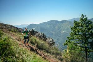 BIB: 
                            <button type="button" onclick="openModal(26635547)" class="btn btn-primary btn-sm float-right btn-popup" data-toggle="modal" data-target=".modal-high-quality">
                        <i class="fas fa-shopping-cart"></i> Add to Cart
                    </button>
                                            <button type="button" onclick="isThisMe(26635547, true)" class="btn btn-success btn-sm float-right btn-popup btn-isme hidden" data-toggle="tooltip" data-placement="bottom" title="นี่คือรูปของคุณใช่ไหม คลิกที่นี่เพื่อเอาเข้าอัลบั้ม">
                        <i class="fas fa-plus"></i> Add to album
                    </button>
                    <button type="button" onclick="isThisMe(26635547, false)" class="btn btn-warning btn-sm float-right btn-popup btn-isnotme hidden">
                        <i class="fas fa-ban"></i> Remove from album
                    </button>