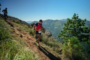 BIB: 
                            <button type="button" onclick="openModal(26632267)" class="btn btn-primary btn-sm float-right btn-popup" data-toggle="modal" data-target=".modal-high-quality">
                        <i class="fas fa-shopping-cart"></i> Add to Cart
                    </button>
                                            <button type="button" onclick="isThisMe(26632267, true)" class="btn btn-success btn-sm float-right btn-popup btn-isme hidden" data-toggle="tooltip" data-placement="bottom" title="นี่คือรูปของคุณใช่ไหม คลิกที่นี่เพื่อเอาเข้าอัลบั้ม">
                        <i class="fas fa-plus"></i> Add to album
                    </button>
                    <button type="button" onclick="isThisMe(26632267, false)" class="btn btn-warning btn-sm float-right btn-popup btn-isnotme hidden">
                        <i class="fas fa-ban"></i> Remove from album
                    </button>