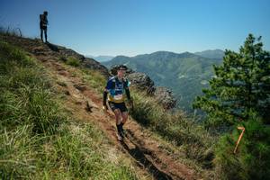 BIB: 
                            <button type="button" onclick="openModal(26632648)" class="btn btn-primary btn-sm float-right btn-popup" data-toggle="modal" data-target=".modal-high-quality">
                        <i class="fas fa-shopping-cart"></i> Add to Cart
                    </button>
                                            <button type="button" onclick="isThisMe(26632648, true)" class="btn btn-success btn-sm float-right btn-popup btn-isme hidden" data-toggle="tooltip" data-placement="bottom" title="นี่คือรูปของคุณใช่ไหม คลิกที่นี่เพื่อเอาเข้าอัลบั้ม">
                        <i class="fas fa-plus"></i> Add to album
                    </button>
                    <button type="button" onclick="isThisMe(26632648, false)" class="btn btn-warning btn-sm float-right btn-popup btn-isnotme hidden">
                        <i class="fas fa-ban"></i> Remove from album
                    </button>