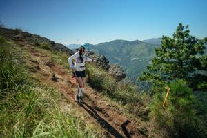 BIB: 
                            <button type="button" onclick="openModal(26632214)" class="btn btn-primary btn-sm float-right btn-popup" data-toggle="modal" data-target=".modal-high-quality">
                        <i class="fas fa-shopping-cart"></i> Add to Cart
                    </button>
                                            <button type="button" onclick="isThisMe(26632214, true)" class="btn btn-success btn-sm float-right btn-popup btn-isme hidden" data-toggle="tooltip" data-placement="bottom" title="นี่คือรูปของคุณใช่ไหม คลิกที่นี่เพื่อเอาเข้าอัลบั้ม">
                        <i class="fas fa-plus"></i> Add to album
                    </button>
                    <button type="button" onclick="isThisMe(26632214, false)" class="btn btn-warning btn-sm float-right btn-popup btn-isnotme hidden">
                        <i class="fas fa-ban"></i> Remove from album
                    </button>