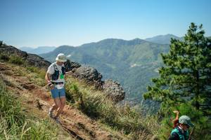 BIB: 
                            <button type="button" onclick="openModal(26634312)" class="btn btn-primary btn-sm float-right btn-popup" data-toggle="modal" data-target=".modal-high-quality">
                        <i class="fas fa-shopping-cart"></i> Add to Cart
                    </button>
                                            <button type="button" onclick="isThisMe(26634312, true)" class="btn btn-success btn-sm float-right btn-popup btn-isme hidden" data-toggle="tooltip" data-placement="bottom" title="นี่คือรูปของคุณใช่ไหม คลิกที่นี่เพื่อเอาเข้าอัลบั้ม">
                        <i class="fas fa-plus"></i> Add to album
                    </button>
                    <button type="button" onclick="isThisMe(26634312, false)" class="btn btn-warning btn-sm float-right btn-popup btn-isnotme hidden">
                        <i class="fas fa-ban"></i> Remove from album
                    </button>