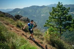 BIB: 
                            <button type="button" onclick="openModal(26635513)" class="btn btn-primary btn-sm float-right btn-popup" data-toggle="modal" data-target=".modal-high-quality">
                        <i class="fas fa-shopping-cart"></i> Add to Cart
                    </button>
                                            <button type="button" onclick="isThisMe(26635513, true)" class="btn btn-success btn-sm float-right btn-popup btn-isme hidden" data-toggle="tooltip" data-placement="bottom" title="นี่คือรูปของคุณใช่ไหม คลิกที่นี่เพื่อเอาเข้าอัลบั้ม">
                        <i class="fas fa-plus"></i> Add to album
                    </button>
                    <button type="button" onclick="isThisMe(26635513, false)" class="btn btn-warning btn-sm float-right btn-popup btn-isnotme hidden">
                        <i class="fas fa-ban"></i> Remove from album
                    </button>