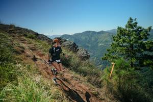 BIB: 
                            <button type="button" onclick="openModal(26631321)" class="btn btn-primary btn-sm float-right btn-popup" data-toggle="modal" data-target=".modal-high-quality">
                        <i class="fas fa-shopping-cart"></i> Add to Cart
                    </button>
                                            <button type="button" onclick="isThisMe(26631321, true)" class="btn btn-success btn-sm float-right btn-popup btn-isme hidden" data-toggle="tooltip" data-placement="bottom" title="นี่คือรูปของคุณใช่ไหม คลิกที่นี่เพื่อเอาเข้าอัลบั้ม">
                        <i class="fas fa-plus"></i> Add to album
                    </button>
                    <button type="button" onclick="isThisMe(26631321, false)" class="btn btn-warning btn-sm float-right btn-popup btn-isnotme hidden">
                        <i class="fas fa-ban"></i> Remove from album
                    </button>