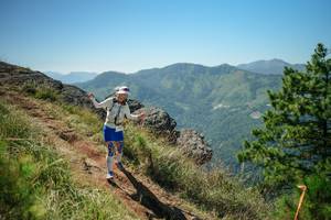 BIB: 
                            <button type="button" onclick="openModal(26633740)" class="btn btn-primary btn-sm float-right btn-popup" data-toggle="modal" data-target=".modal-high-quality">
                        <i class="fas fa-shopping-cart"></i> Add to Cart
                    </button>
                                            <button type="button" onclick="isThisMe(26633740, true)" class="btn btn-success btn-sm float-right btn-popup btn-isme hidden" data-toggle="tooltip" data-placement="bottom" title="นี่คือรูปของคุณใช่ไหม คลิกที่นี่เพื่อเอาเข้าอัลบั้ม">
                        <i class="fas fa-plus"></i> Add to album
                    </button>
                    <button type="button" onclick="isThisMe(26633740, false)" class="btn btn-warning btn-sm float-right btn-popup btn-isnotme hidden">
                        <i class="fas fa-ban"></i> Remove from album
                    </button>