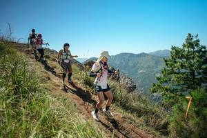 BIB: 
                            <button type="button" onclick="openModal(26632863)" class="btn btn-primary btn-sm float-right btn-popup" data-toggle="modal" data-target=".modal-high-quality">
                        <i class="fas fa-shopping-cart"></i> Add to Cart
                    </button>
                                            <button type="button" onclick="isThisMe(26632863, true)" class="btn btn-success btn-sm float-right btn-popup btn-isme hidden" data-toggle="tooltip" data-placement="bottom" title="นี่คือรูปของคุณใช่ไหม คลิกที่นี่เพื่อเอาเข้าอัลบั้ม">
                        <i class="fas fa-plus"></i> Add to album
                    </button>
                    <button type="button" onclick="isThisMe(26632863, false)" class="btn btn-warning btn-sm float-right btn-popup btn-isnotme hidden">
                        <i class="fas fa-ban"></i> Remove from album
                    </button>