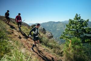 BIB: 
                            <button type="button" onclick="openModal(26631554)" class="btn btn-primary btn-sm float-right btn-popup" data-toggle="modal" data-target=".modal-high-quality">
                        <i class="fas fa-shopping-cart"></i> Add to Cart
                    </button>
                                            <button type="button" onclick="isThisMe(26631554, true)" class="btn btn-success btn-sm float-right btn-popup btn-isme hidden" data-toggle="tooltip" data-placement="bottom" title="นี่คือรูปของคุณใช่ไหม คลิกที่นี่เพื่อเอาเข้าอัลบั้ม">
                        <i class="fas fa-plus"></i> Add to album
                    </button>
                    <button type="button" onclick="isThisMe(26631554, false)" class="btn btn-warning btn-sm float-right btn-popup btn-isnotme hidden">
                        <i class="fas fa-ban"></i> Remove from album
                    </button>