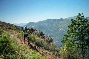 BIB: 
                            <button type="button" onclick="openModal(26635557)" class="btn btn-primary btn-sm float-right btn-popup" data-toggle="modal" data-target=".modal-high-quality">
                        <i class="fas fa-shopping-cart"></i> Add to Cart
                    </button>
                                            <button type="button" onclick="isThisMe(26635557, true)" class="btn btn-success btn-sm float-right btn-popup btn-isme hidden" data-toggle="tooltip" data-placement="bottom" title="นี่คือรูปของคุณใช่ไหม คลิกที่นี่เพื่อเอาเข้าอัลบั้ม">
                        <i class="fas fa-plus"></i> Add to album
                    </button>
                    <button type="button" onclick="isThisMe(26635557, false)" class="btn btn-warning btn-sm float-right btn-popup btn-isnotme hidden">
                        <i class="fas fa-ban"></i> Remove from album
                    </button>