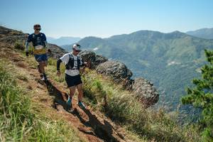 BIB: 
                            <button type="button" onclick="openModal(26634529)" class="btn btn-primary btn-sm float-right btn-popup" data-toggle="modal" data-target=".modal-high-quality">
                        <i class="fas fa-shopping-cart"></i> Add to Cart
                    </button>
                                            <button type="button" onclick="isThisMe(26634529, true)" class="btn btn-success btn-sm float-right btn-popup btn-isme hidden" data-toggle="tooltip" data-placement="bottom" title="นี่คือรูปของคุณใช่ไหม คลิกที่นี่เพื่อเอาเข้าอัลบั้ม">
                        <i class="fas fa-plus"></i> Add to album
                    </button>
                    <button type="button" onclick="isThisMe(26634529, false)" class="btn btn-warning btn-sm float-right btn-popup btn-isnotme hidden">
                        <i class="fas fa-ban"></i> Remove from album
                    </button>