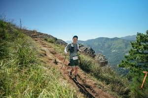 BIB: 
                            <button type="button" onclick="openModal(26632452)" class="btn btn-primary btn-sm float-right btn-popup" data-toggle="modal" data-target=".modal-high-quality">
                        <i class="fas fa-shopping-cart"></i> Add to Cart
                    </button>
                                            <button type="button" onclick="isThisMe(26632452, true)" class="btn btn-success btn-sm float-right btn-popup btn-isme hidden" data-toggle="tooltip" data-placement="bottom" title="นี่คือรูปของคุณใช่ไหม คลิกที่นี่เพื่อเอาเข้าอัลบั้ม">
                        <i class="fas fa-plus"></i> Add to album
                    </button>
                    <button type="button" onclick="isThisMe(26632452, false)" class="btn btn-warning btn-sm float-right btn-popup btn-isnotme hidden">
                        <i class="fas fa-ban"></i> Remove from album
                    </button>