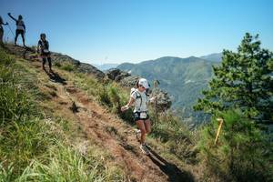 BIB: 
                            <button type="button" onclick="openModal(26631370)" class="btn btn-primary btn-sm float-right btn-popup" data-toggle="modal" data-target=".modal-high-quality">
                        <i class="fas fa-shopping-cart"></i> Add to Cart
                    </button>
                                            <button type="button" onclick="isThisMe(26631370, true)" class="btn btn-success btn-sm float-right btn-popup btn-isme hidden" data-toggle="tooltip" data-placement="bottom" title="นี่คือรูปของคุณใช่ไหม คลิกที่นี่เพื่อเอาเข้าอัลบั้ม">
                        <i class="fas fa-plus"></i> Add to album
                    </button>
                    <button type="button" onclick="isThisMe(26631370, false)" class="btn btn-warning btn-sm float-right btn-popup btn-isnotme hidden">
                        <i class="fas fa-ban"></i> Remove from album
                    </button>