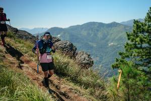 BIB: 
                            <button type="button" onclick="openModal(26634907)" class="btn btn-primary btn-sm float-right btn-popup" data-toggle="modal" data-target=".modal-high-quality">
                        <i class="fas fa-shopping-cart"></i> Add to Cart
                    </button>
                                            <button type="button" onclick="isThisMe(26634907, true)" class="btn btn-success btn-sm float-right btn-popup btn-isme hidden" data-toggle="tooltip" data-placement="bottom" title="นี่คือรูปของคุณใช่ไหม คลิกที่นี่เพื่อเอาเข้าอัลบั้ม">
                        <i class="fas fa-plus"></i> Add to album
                    </button>
                    <button type="button" onclick="isThisMe(26634907, false)" class="btn btn-warning btn-sm float-right btn-popup btn-isnotme hidden">
                        <i class="fas fa-ban"></i> Remove from album
                    </button>