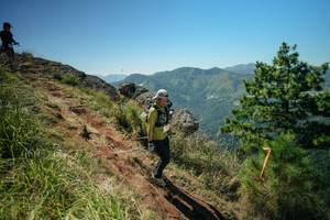 BIB: 
                            <button type="button" onclick="openModal(26632035)" class="btn btn-primary btn-sm float-right btn-popup" data-toggle="modal" data-target=".modal-high-quality">
                        <i class="fas fa-shopping-cart"></i> Add to Cart
                    </button>
                                            <button type="button" onclick="isThisMe(26632035, true)" class="btn btn-success btn-sm float-right btn-popup btn-isme hidden" data-toggle="tooltip" data-placement="bottom" title="นี่คือรูปของคุณใช่ไหม คลิกที่นี่เพื่อเอาเข้าอัลบั้ม">
                        <i class="fas fa-plus"></i> Add to album
                    </button>
                    <button type="button" onclick="isThisMe(26632035, false)" class="btn btn-warning btn-sm float-right btn-popup btn-isnotme hidden">
                        <i class="fas fa-ban"></i> Remove from album
                    </button>