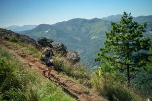 BIB: 
                            <button type="button" onclick="openModal(26635096)" class="btn btn-primary btn-sm float-right btn-popup" data-toggle="modal" data-target=".modal-high-quality">
                        <i class="fas fa-shopping-cart"></i> Add to Cart
                    </button>
                                            <button type="button" onclick="isThisMe(26635096, true)" class="btn btn-success btn-sm float-right btn-popup btn-isme hidden" data-toggle="tooltip" data-placement="bottom" title="นี่คือรูปของคุณใช่ไหม คลิกที่นี่เพื่อเอาเข้าอัลบั้ม">
                        <i class="fas fa-plus"></i> Add to album
                    </button>
                    <button type="button" onclick="isThisMe(26635096, false)" class="btn btn-warning btn-sm float-right btn-popup btn-isnotme hidden">
                        <i class="fas fa-ban"></i> Remove from album
                    </button>