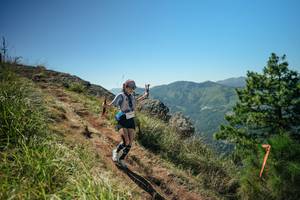 BIB: 
                            <button type="button" onclick="openModal(26631889)" class="btn btn-primary btn-sm float-right btn-popup" data-toggle="modal" data-target=".modal-high-quality">
                        <i class="fas fa-shopping-cart"></i> Add to Cart
                    </button>
                                            <button type="button" onclick="isThisMe(26631889, true)" class="btn btn-success btn-sm float-right btn-popup btn-isme hidden" data-toggle="tooltip" data-placement="bottom" title="นี่คือรูปของคุณใช่ไหม คลิกที่นี่เพื่อเอาเข้าอัลบั้ม">
                        <i class="fas fa-plus"></i> Add to album
                    </button>
                    <button type="button" onclick="isThisMe(26631889, false)" class="btn btn-warning btn-sm float-right btn-popup btn-isnotme hidden">
                        <i class="fas fa-ban"></i> Remove from album
                    </button>