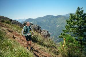 BIB: 
                            <button type="button" onclick="openModal(26634263)" class="btn btn-primary btn-sm float-right btn-popup" data-toggle="modal" data-target=".modal-high-quality">
                        <i class="fas fa-shopping-cart"></i> Add to Cart
                    </button>
                                            <button type="button" onclick="isThisMe(26634263, true)" class="btn btn-success btn-sm float-right btn-popup btn-isme hidden" data-toggle="tooltip" data-placement="bottom" title="นี่คือรูปของคุณใช่ไหม คลิกที่นี่เพื่อเอาเข้าอัลบั้ม">
                        <i class="fas fa-plus"></i> Add to album
                    </button>
                    <button type="button" onclick="isThisMe(26634263, false)" class="btn btn-warning btn-sm float-right btn-popup btn-isnotme hidden">
                        <i class="fas fa-ban"></i> Remove from album
                    </button>