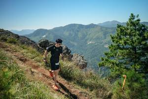 BIB: 
                            <button type="button" onclick="openModal(26633822)" class="btn btn-primary btn-sm float-right btn-popup" data-toggle="modal" data-target=".modal-high-quality">
                        <i class="fas fa-shopping-cart"></i> Add to Cart
                    </button>
                                            <button type="button" onclick="isThisMe(26633822, true)" class="btn btn-success btn-sm float-right btn-popup btn-isme hidden" data-toggle="tooltip" data-placement="bottom" title="นี่คือรูปของคุณใช่ไหม คลิกที่นี่เพื่อเอาเข้าอัลบั้ม">
                        <i class="fas fa-plus"></i> Add to album
                    </button>
                    <button type="button" onclick="isThisMe(26633822, false)" class="btn btn-warning btn-sm float-right btn-popup btn-isnotme hidden">
                        <i class="fas fa-ban"></i> Remove from album
                    </button>