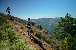 BIB: 
                            <button type="button" onclick="openModal(26632680)" class="btn btn-primary btn-sm float-right btn-popup" data-toggle="modal" data-target=".modal-high-quality">
                        <i class="fas fa-shopping-cart"></i> Add to Cart
                    </button>
                                            <button type="button" onclick="isThisMe(26632680, true)" class="btn btn-success btn-sm float-right btn-popup btn-isme hidden" data-toggle="tooltip" data-placement="bottom" title="นี่คือรูปของคุณใช่ไหม คลิกที่นี่เพื่อเอาเข้าอัลบั้ม">
                        <i class="fas fa-plus"></i> Add to album
                    </button>
                    <button type="button" onclick="isThisMe(26632680, false)" class="btn btn-warning btn-sm float-right btn-popup btn-isnotme hidden">
                        <i class="fas fa-ban"></i> Remove from album
                    </button>