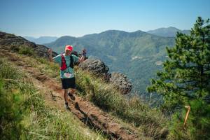 BIB: 
                            <button type="button" onclick="openModal(26633607)" class="btn btn-primary btn-sm float-right btn-popup" data-toggle="modal" data-target=".modal-high-quality">
                        <i class="fas fa-shopping-cart"></i> Add to Cart
                    </button>
                                            <button type="button" onclick="isThisMe(26633607, true)" class="btn btn-success btn-sm float-right btn-popup btn-isme hidden" data-toggle="tooltip" data-placement="bottom" title="นี่คือรูปของคุณใช่ไหม คลิกที่นี่เพื่อเอาเข้าอัลบั้ม">
                        <i class="fas fa-plus"></i> Add to album
                    </button>
                    <button type="button" onclick="isThisMe(26633607, false)" class="btn btn-warning btn-sm float-right btn-popup btn-isnotme hidden">
                        <i class="fas fa-ban"></i> Remove from album
                    </button>